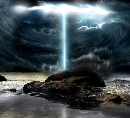 ΪֻͼͼƬؼܣ